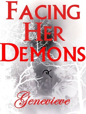cover image of Facing Her Demons